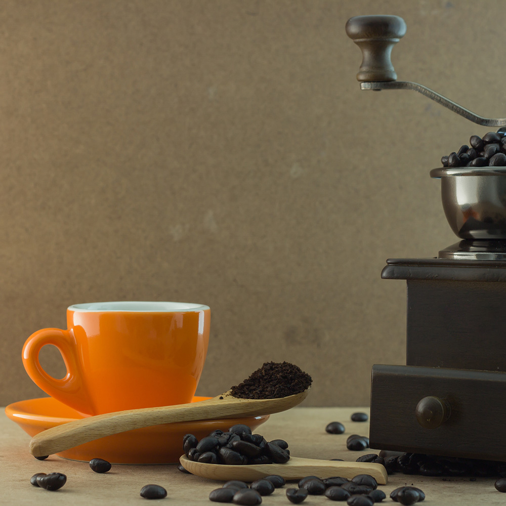 Nespresso System - Image 2