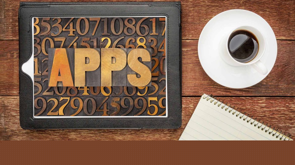 services_05